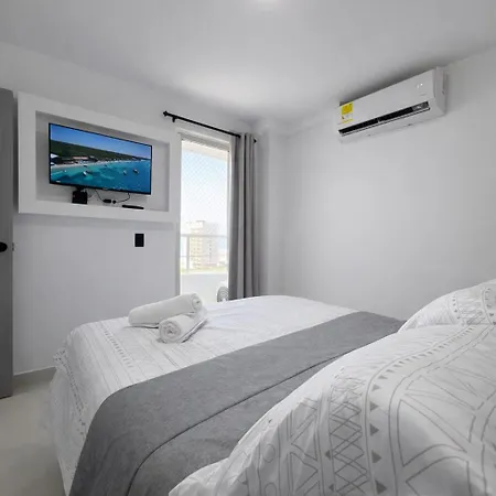 Caribbean Mist By Hilal, Seaview, Chill & Pool