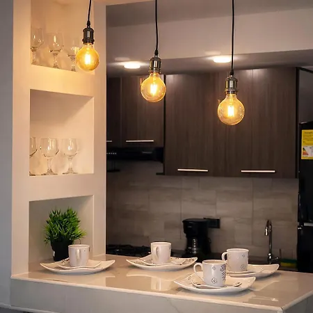 Apartamento Caribbean Mist By Hilal, Seaview, Chill & Pool